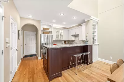 344 4th St, Lake Oswego, OR 97034 - Photo 12