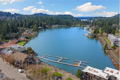 344 4th St, Lake Oswego, OR 97034 - Photo 32