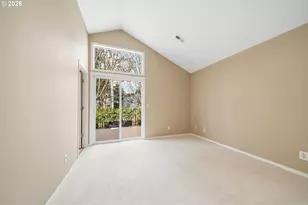 344 4th St, Lake Oswego, OR 97034 - Photo 24