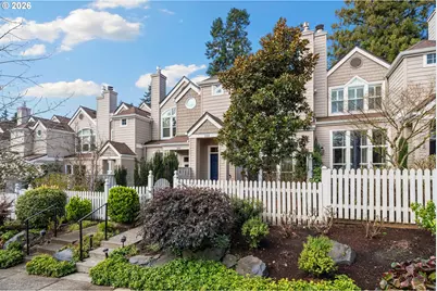 344 4th St, Lake Oswego, OR 97034 - Photo 2