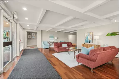 4460 SW Scholls Ferry Rd #3, Portland, OR 97225 - Photo 34