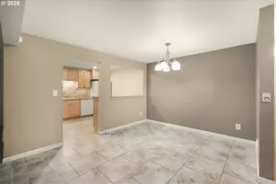 4460 SW Scholls Ferry Rd, Portland, OR 97225 - Photo 8