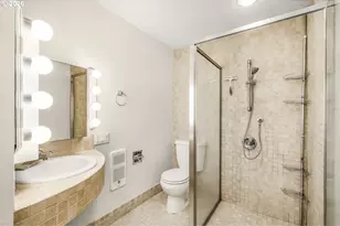 4460 SW Scholls Ferry Rd, Portland, OR 97225 - Photo 18