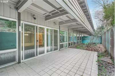 4460 SW Scholls Ferry Rd #3, Portland, OR 97225 - Photo 24