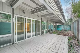 4460 SW Scholls Ferry Rd, Portland, OR 97225 - Photo 24