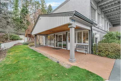 4460 SW Scholls Ferry Rd #3, Portland, OR 97225 - Photo 26