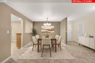 4460 SW Scholls Ferry Rd, Portland, OR 97225 - Photo 4