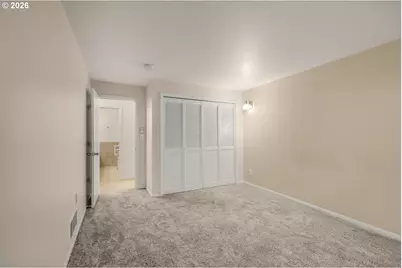 4460 SW Scholls Ferry Rd #3, Portland, OR 97225 - Photo 20