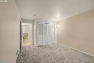 4460 SW Scholls Ferry Rd, Portland, OR 97225 - Photo 20