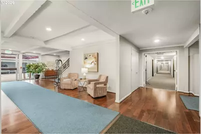 4460 SW Scholls Ferry Rd #3, Portland, OR 97225 - Photo 30