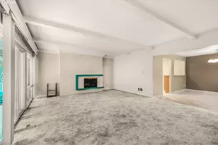 4460 SW Scholls Ferry Rd, Portland, OR 97225 - Photo 12