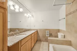 4460 SW Scholls Ferry Rd, Portland, OR 97225 - Photo 16