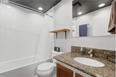 3605 NE 147th Ave, Portland, OR 97230 - Photo 24