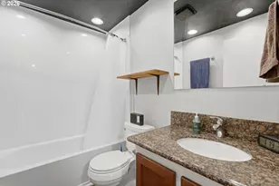 3605 NE 147th Ave, Portland, OR 97230 - Photo 24