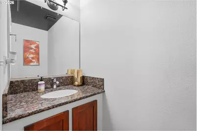 3605 NE 147th Ave, Portland, OR 97230 - Photo 16