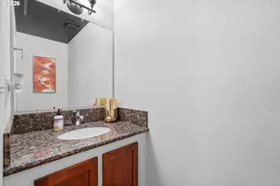 3605 NE 147th Ave, Portland, OR 97230 - Photo 16