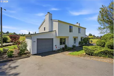 3605 NE 147th Ave, Portland, OR 97230 - Photo 2
