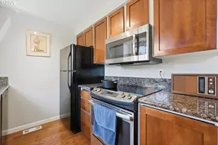 3605 NE 147th Ave, Portland, OR 97230 - Photo 14