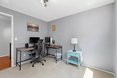 3605 NE 147th Ave, Portland, OR 97230 - Photo 20