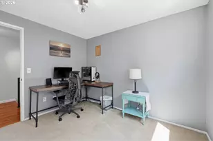 3605 NE 147th Ave, Portland, OR 97230 - Photo 20