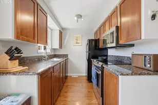 3605 NE 147th Ave, Portland, OR 97230 - Photo 12