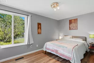 3605 NE 147th Ave, Portland, OR 97230 - Photo 18