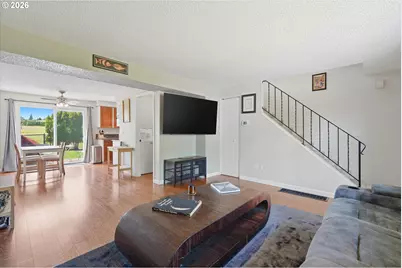 3605 NE 147th Ave, Portland, OR 97230 - Photo 8
