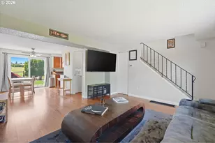3605 NE 147th Ave, Portland, OR 97230 - Photo 8