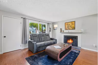 3605 NE 147th Ave, Portland, OR 97230 - Photo 6