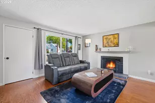 3605 NE 147th Ave, Portland, OR 97230 - Photo 6