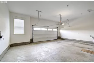 5305 NE 134th St, Vancouver, WA 98686 - Photo 26