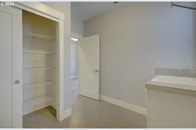 5305 NE 134th St, Vancouver, WA 98686 - Photo 14