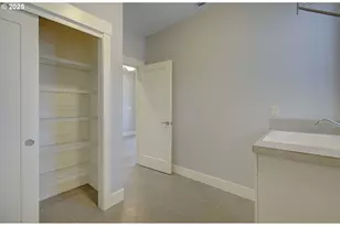 5305 NE 134th St, Vancouver, WA 98686 - Photo 14