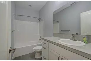 5305 NE 134th St, Vancouver, WA 98686 - Photo 20