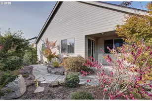 5305 NE 134th St, Vancouver, WA 98686 - Photo 32