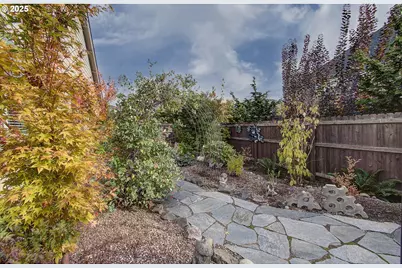 5305 NE 134th St, Vancouver, WA 98686 - Photo 30