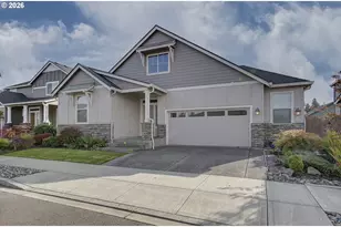 5305 NE 134th St, Vancouver, WA 98686 - Photo 2
