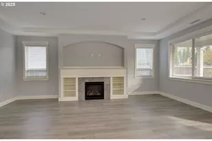 5305 NE 134th St, Vancouver, WA 98686 - Photo 8