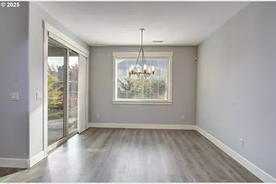 5305 NE 134th St, Vancouver, WA 98686 - Photo 4