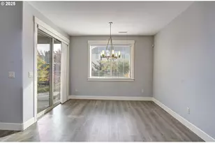 5305 NE 134th St, Vancouver, WA 98686 - Photo 4