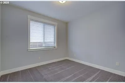 5305 NE 134th St, Vancouver, WA 98686 - Photo 18