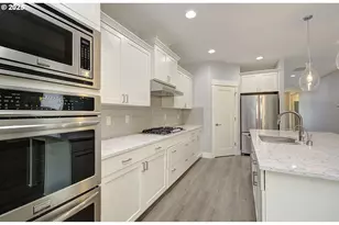 5305 NE 134th St, Vancouver, WA 98686 - Photo 10