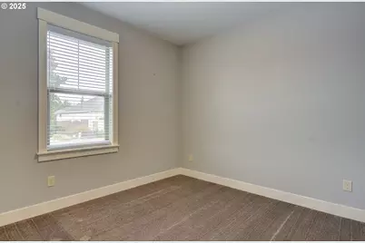 5305 NE 134th St, Vancouver, WA 98686 - Photo 16