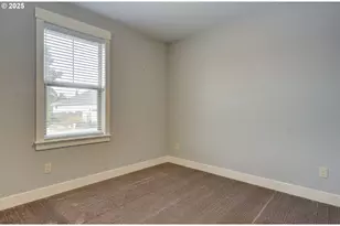 5305 NE 134th St, Vancouver, WA 98686 - Photo 16