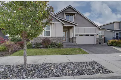 5305 NE 134th St, Vancouver, WA 98686 - Photo 2