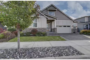 5305 NE 134th St, Vancouver, WA 98686 - Photo 2