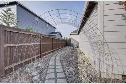 5305 NE 134th St, Vancouver, WA 98686 - Photo 34