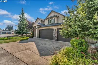 9900 NE 144th Ave, Vancouver, WA 98682 - Photo 2