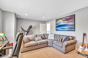 9900 NE 144th Ave, Vancouver, WA 98682 - Photo 22