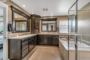 9900 NE 144th Ave, Vancouver, WA 98682 - Photo 30